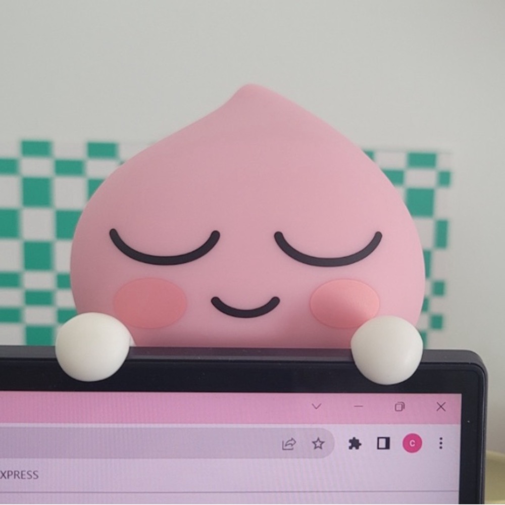 Air freshener (brand-new)